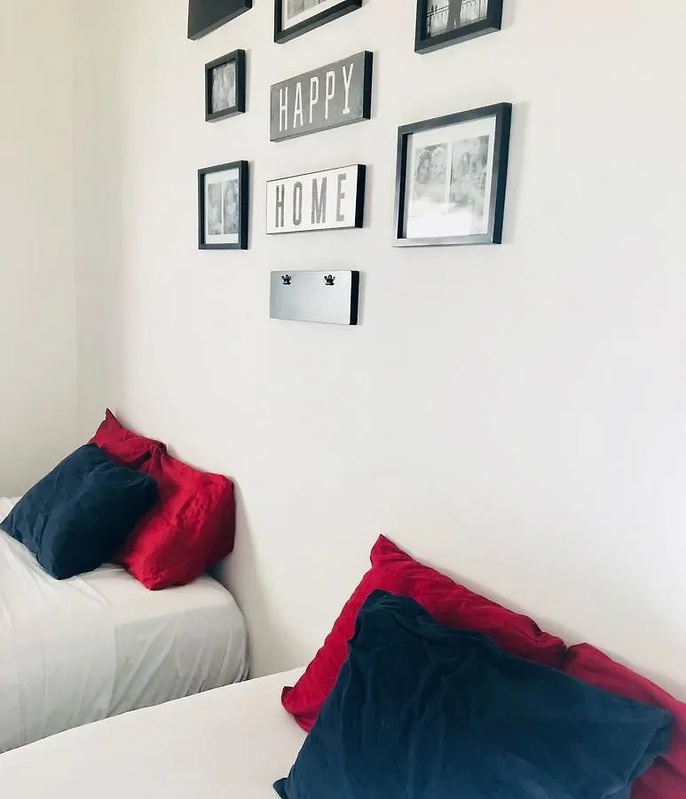 Mayamar By Slieva, Casa De Lujo En Playacar Playa del Carmen Appartement