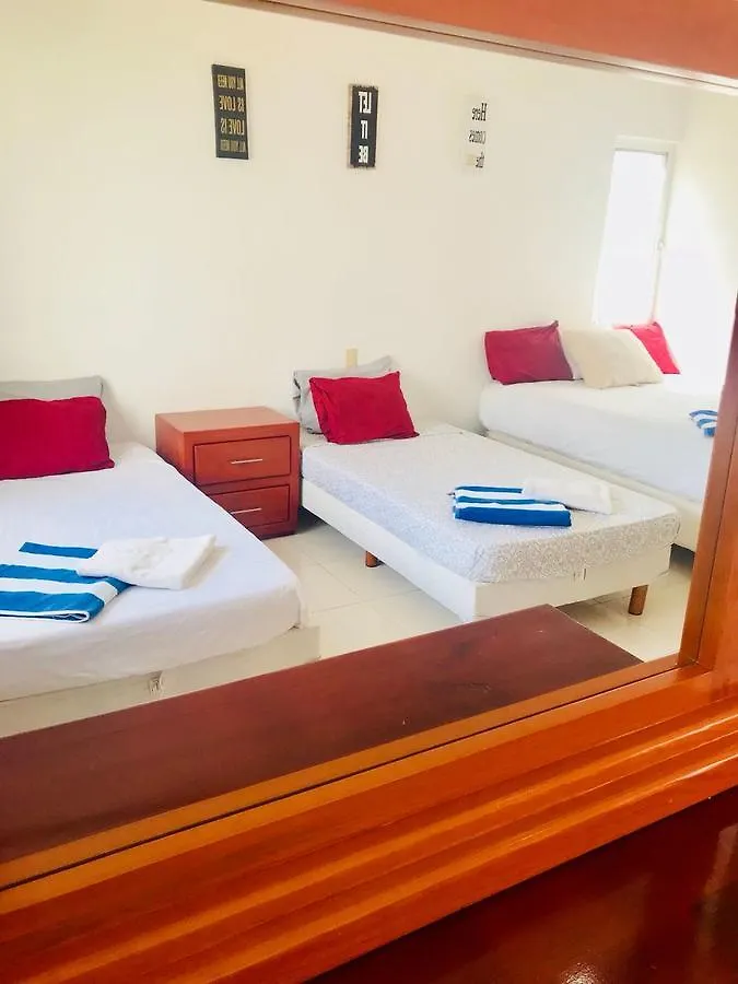 Appartement Mayamar By Slieva, Casa De Lujo En Playacar Playa del Carmen
